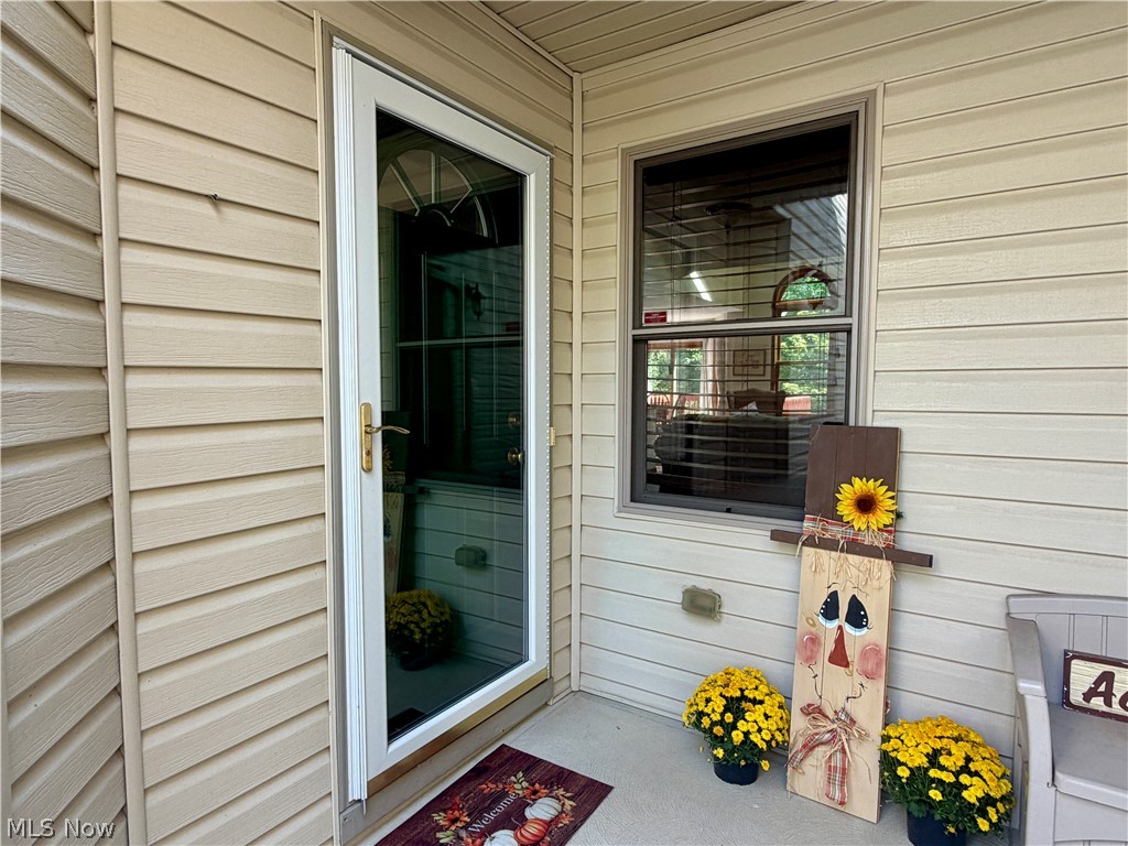 1021 Parsons Road Grafton OH 44044