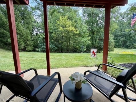 1021 Parsons Road Grafton OH 44044