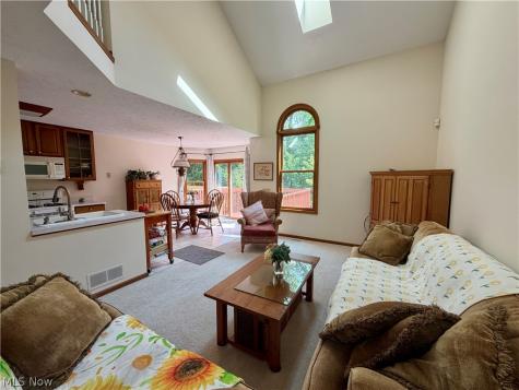 1021 Parsons Road Grafton OH 44044