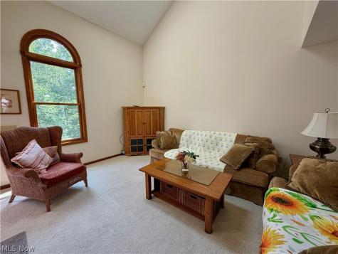 1021 Parsons Road Grafton OH 44044