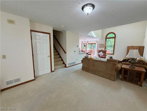 1021 Parsons Road Grafton OH 44044
