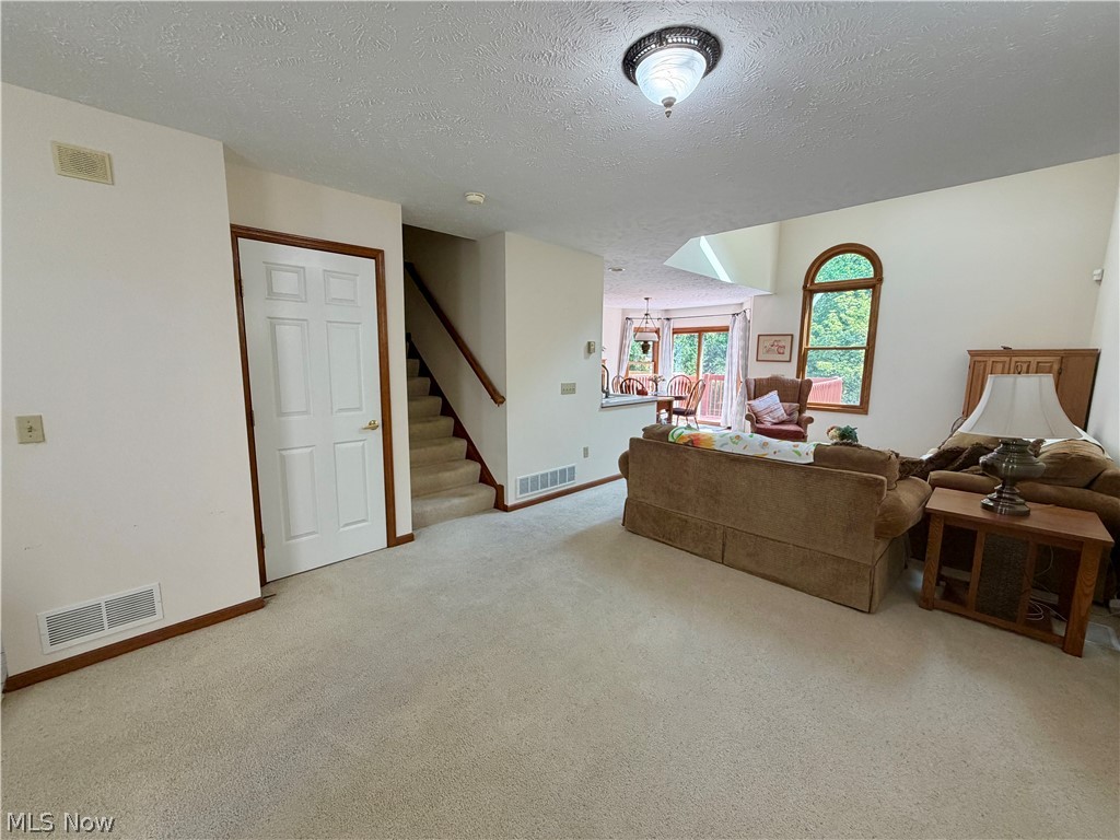 1021 Parsons Road Grafton OH 44044