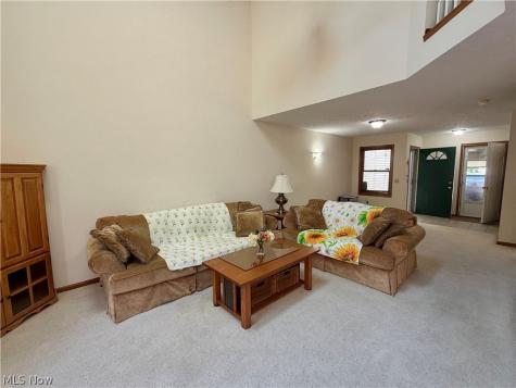 1021 Parsons Road Grafton OH 44044