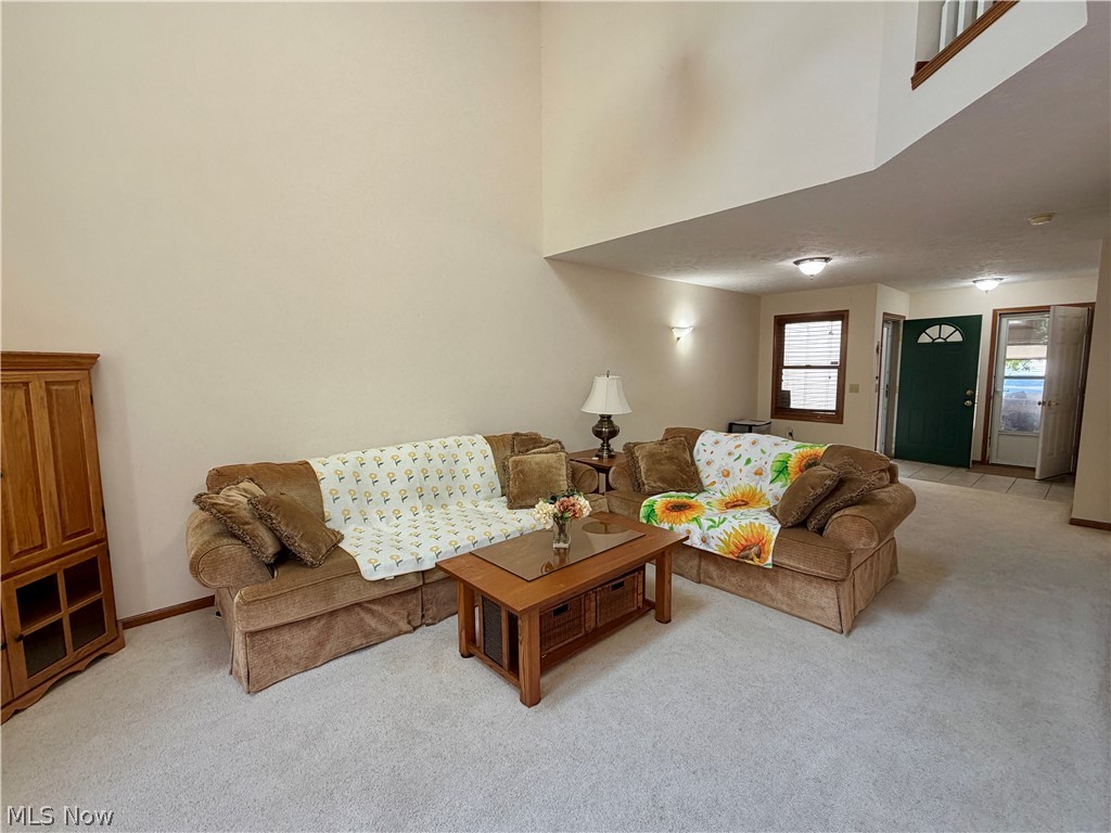1021 Parsons Road Grafton OH 44044