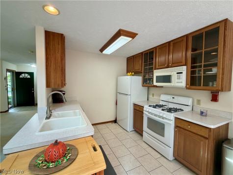 1021 Parsons Road Grafton OH 44044