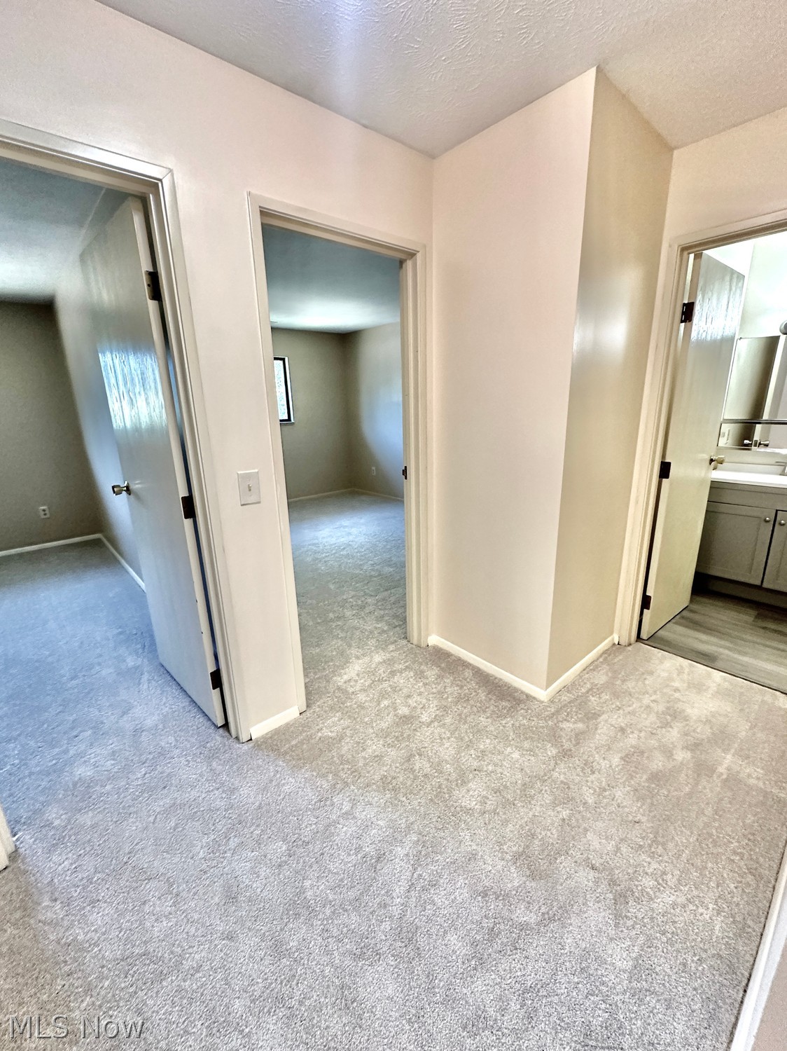 6435 Princeton Court Parma Heights OH 44130