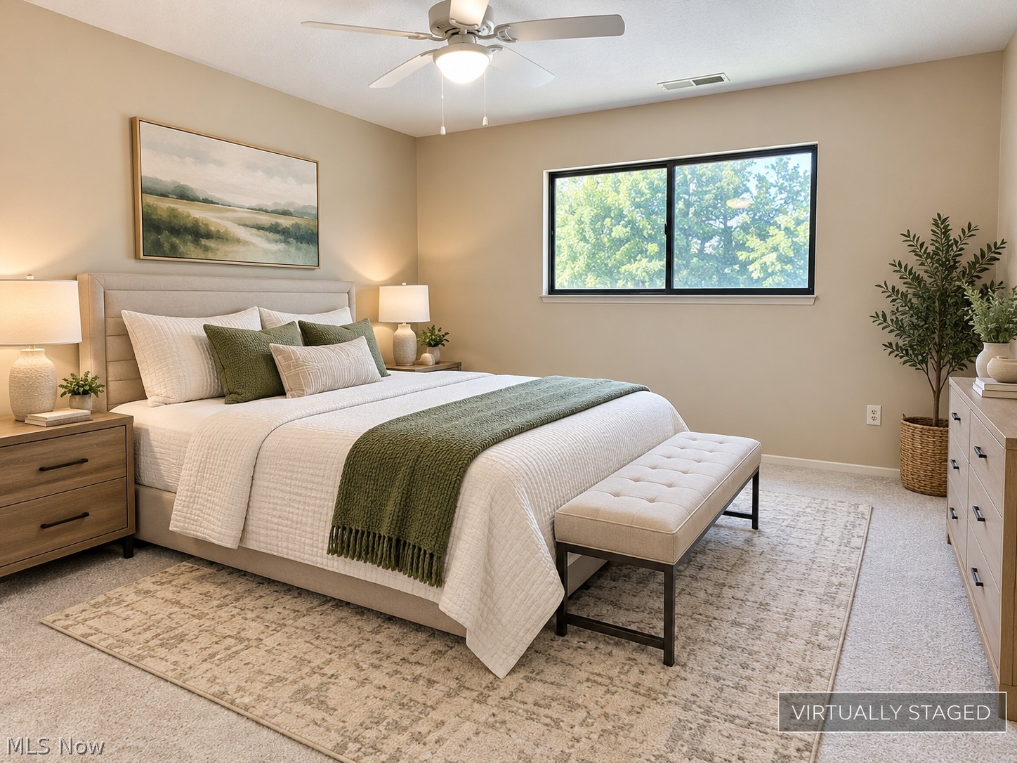 6435 Princeton Court Parma Heights OH 44130