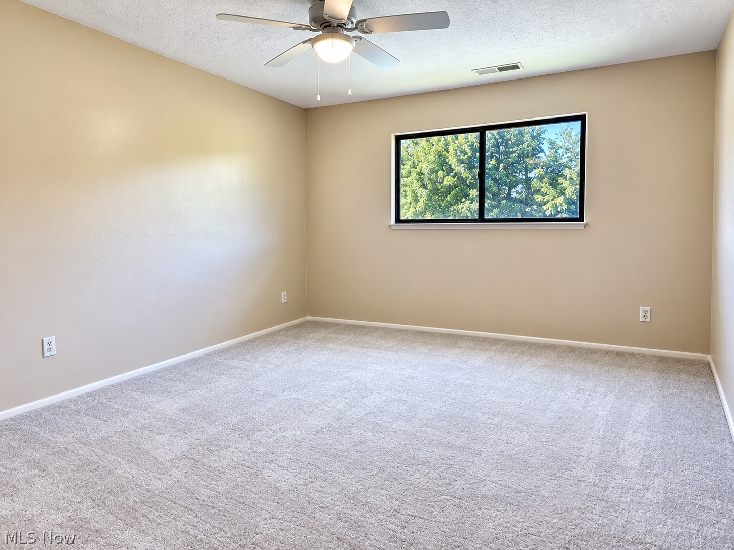 6435 Princeton Court Parma Heights OH 44130