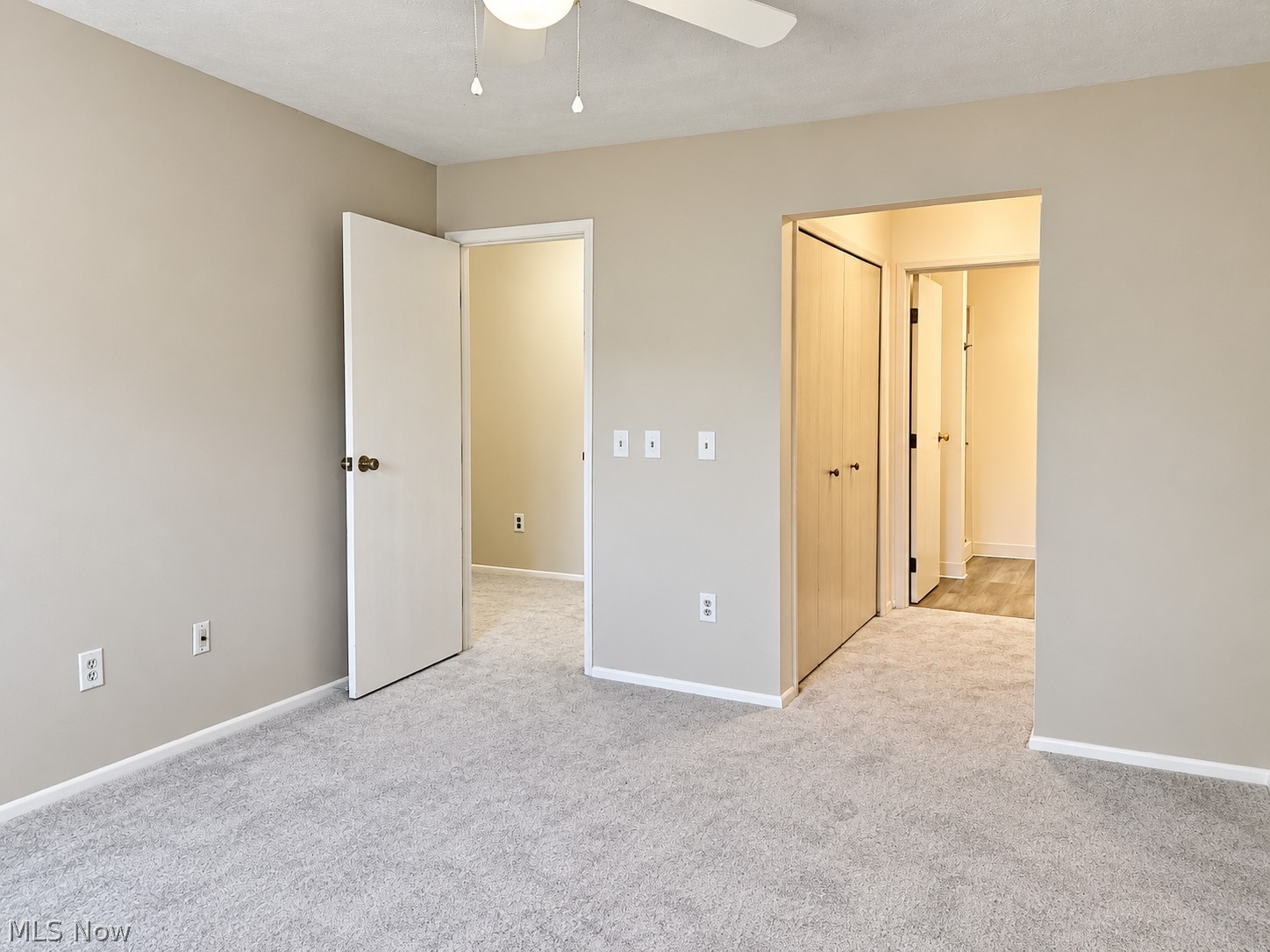 6435 Princeton Court Parma Heights OH 44130