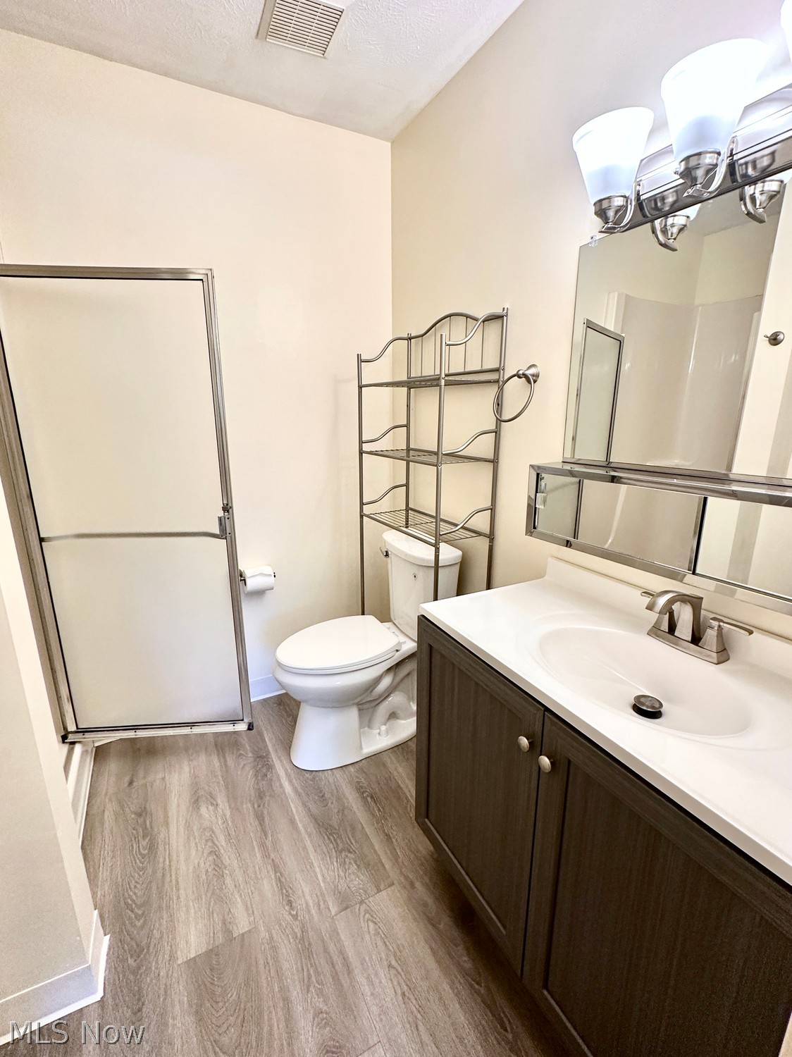 6435 Princeton Court Parma Heights OH 44130