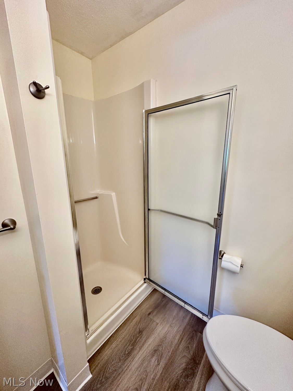 6435 Princeton Court Parma Heights OH 44130