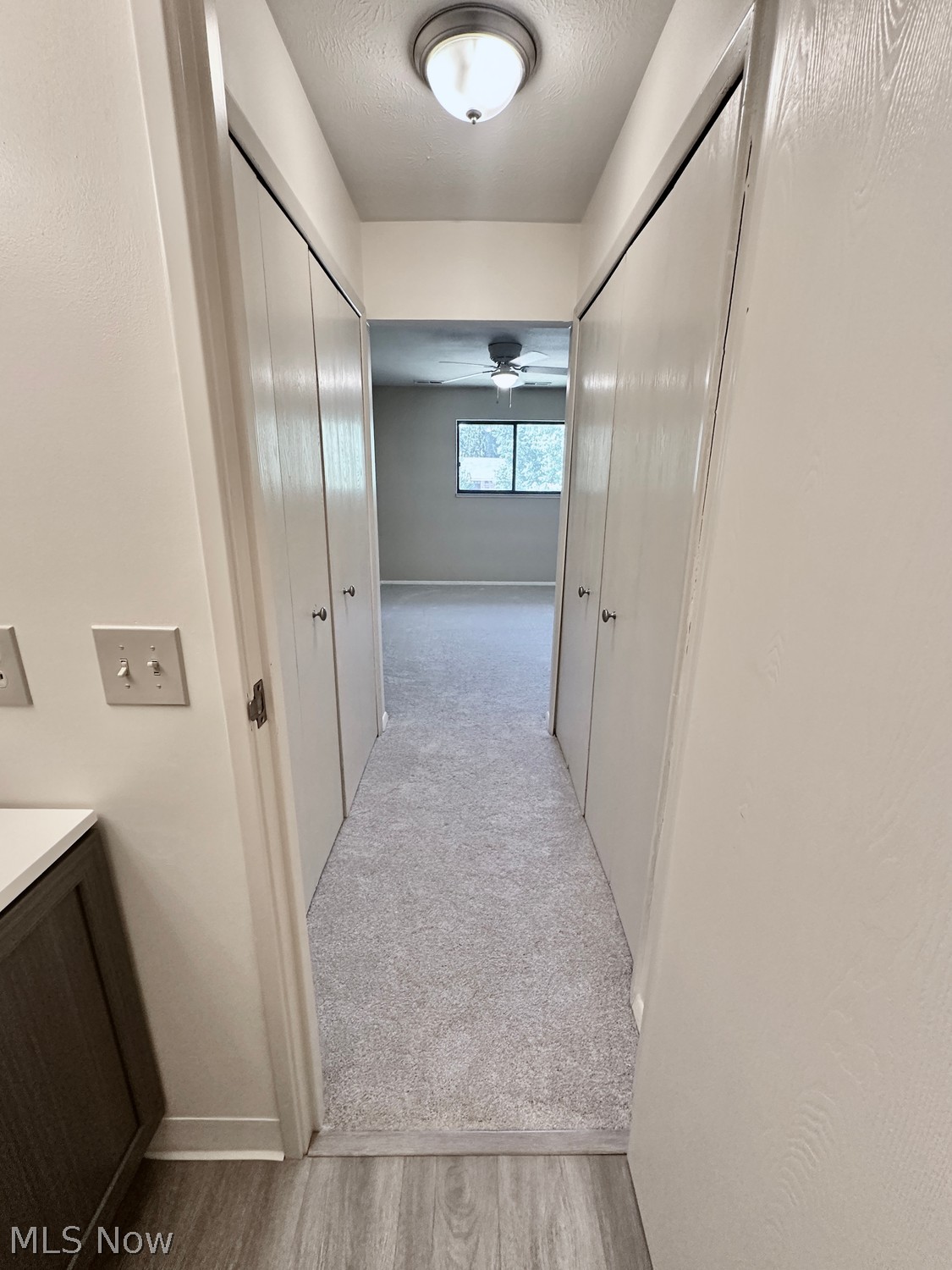 6435 Princeton Court Parma Heights OH 44130