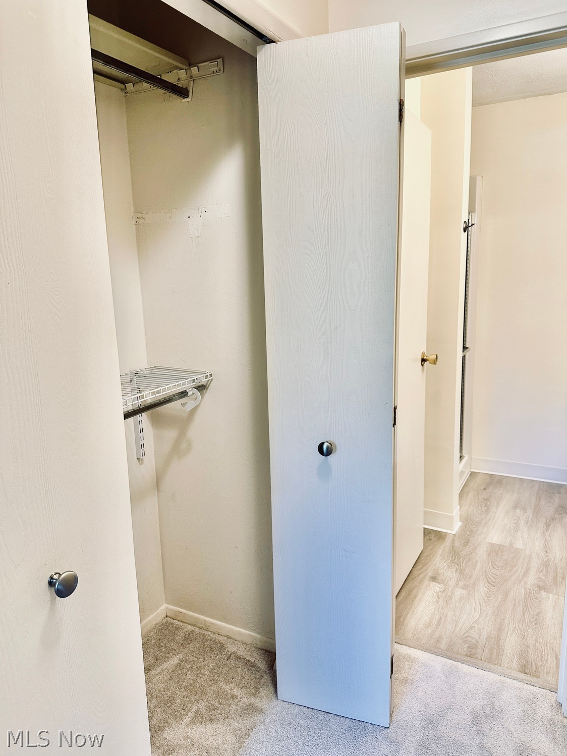 6435 Princeton Court Parma Heights OH 44130