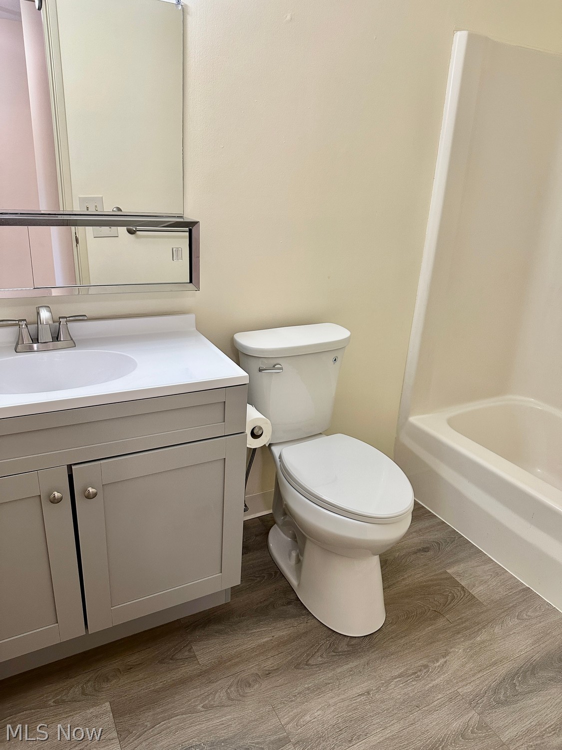 6435 Princeton Court Parma Heights OH 44130
