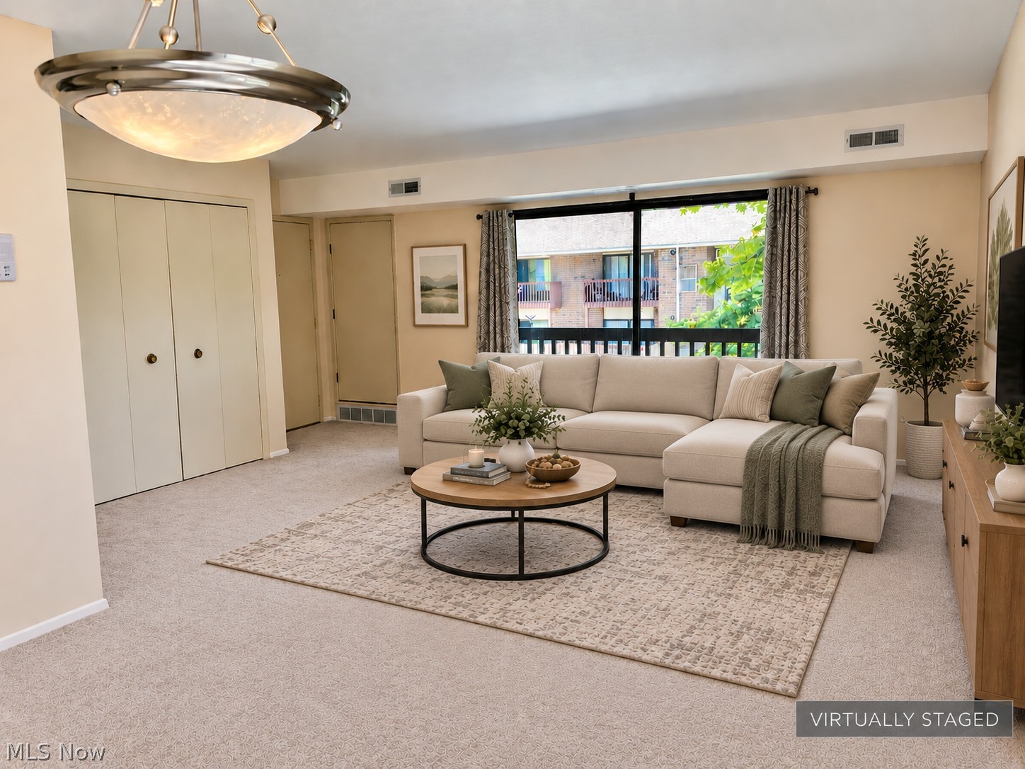 6435 Princeton Court Parma Heights OH 44130