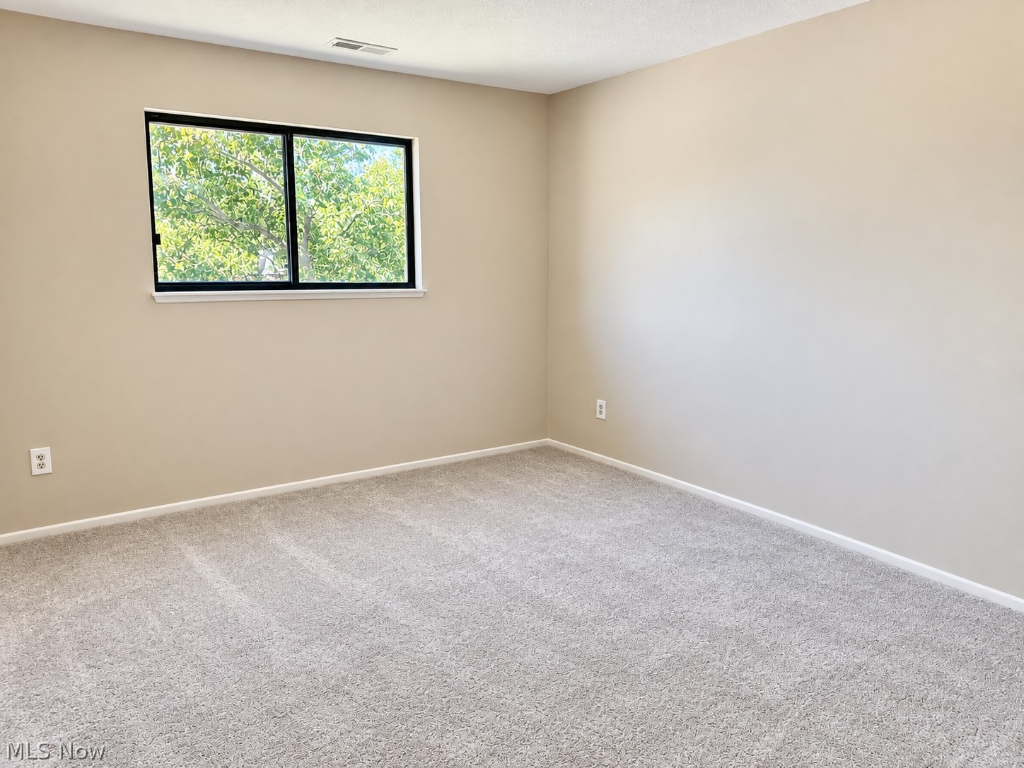 6435 Princeton Court Parma Heights OH 44130