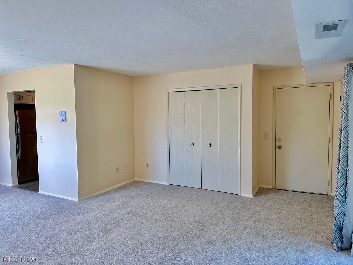 6435 Princeton Court Parma Heights OH 44130