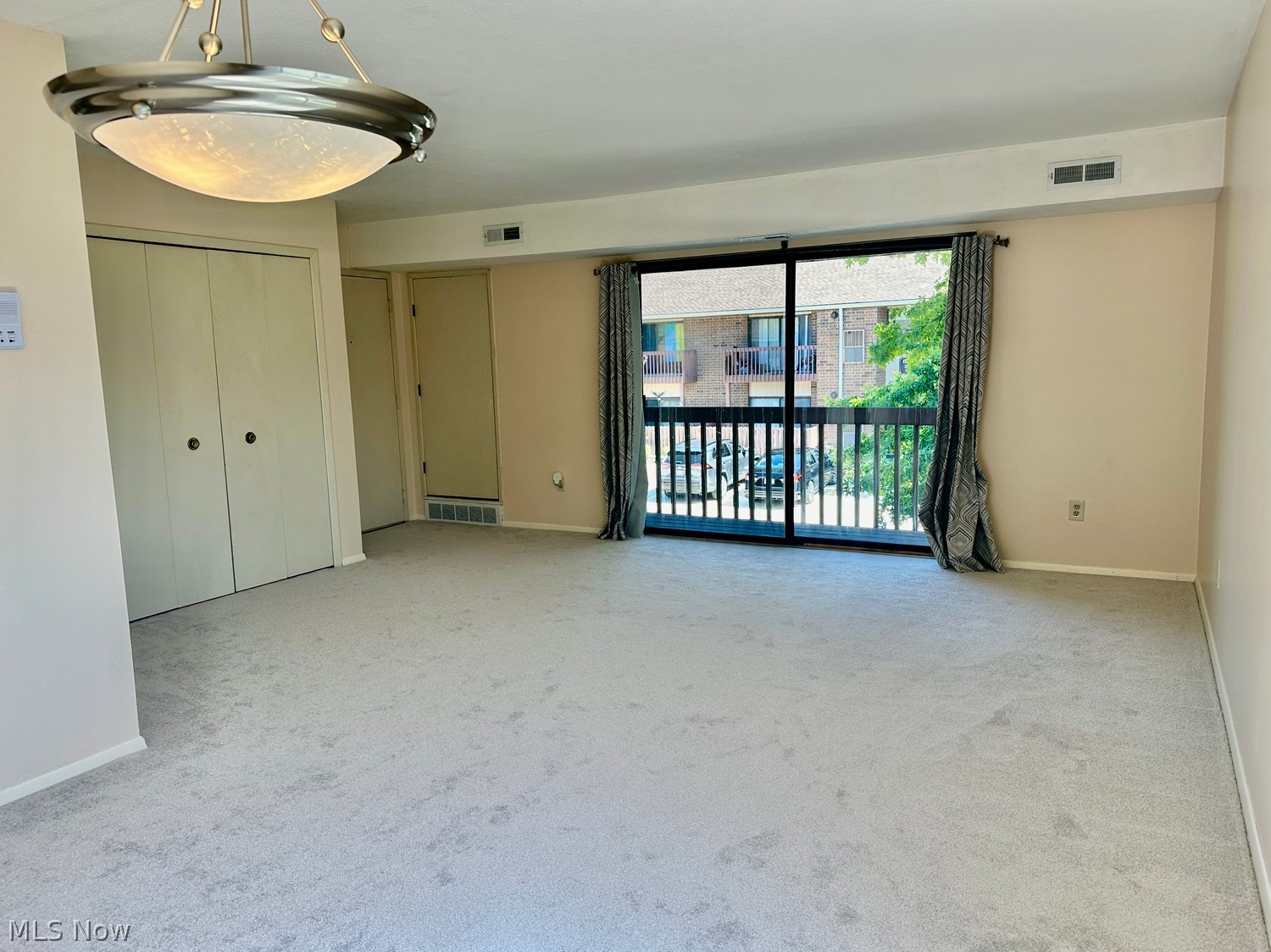 6435 Princeton Court Parma Heights OH 44130