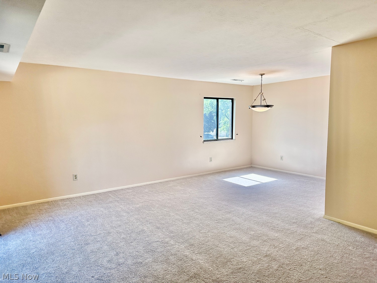 6435 Princeton Court Parma Heights OH 44130