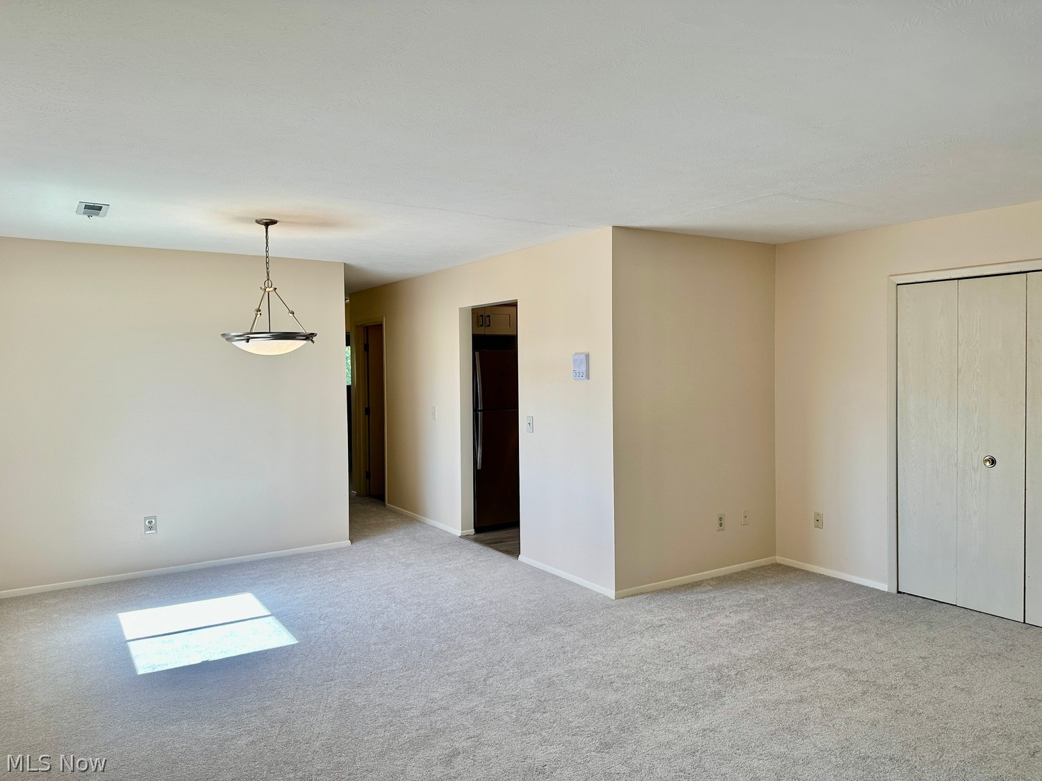 6435 Princeton Court Parma Heights OH 44130