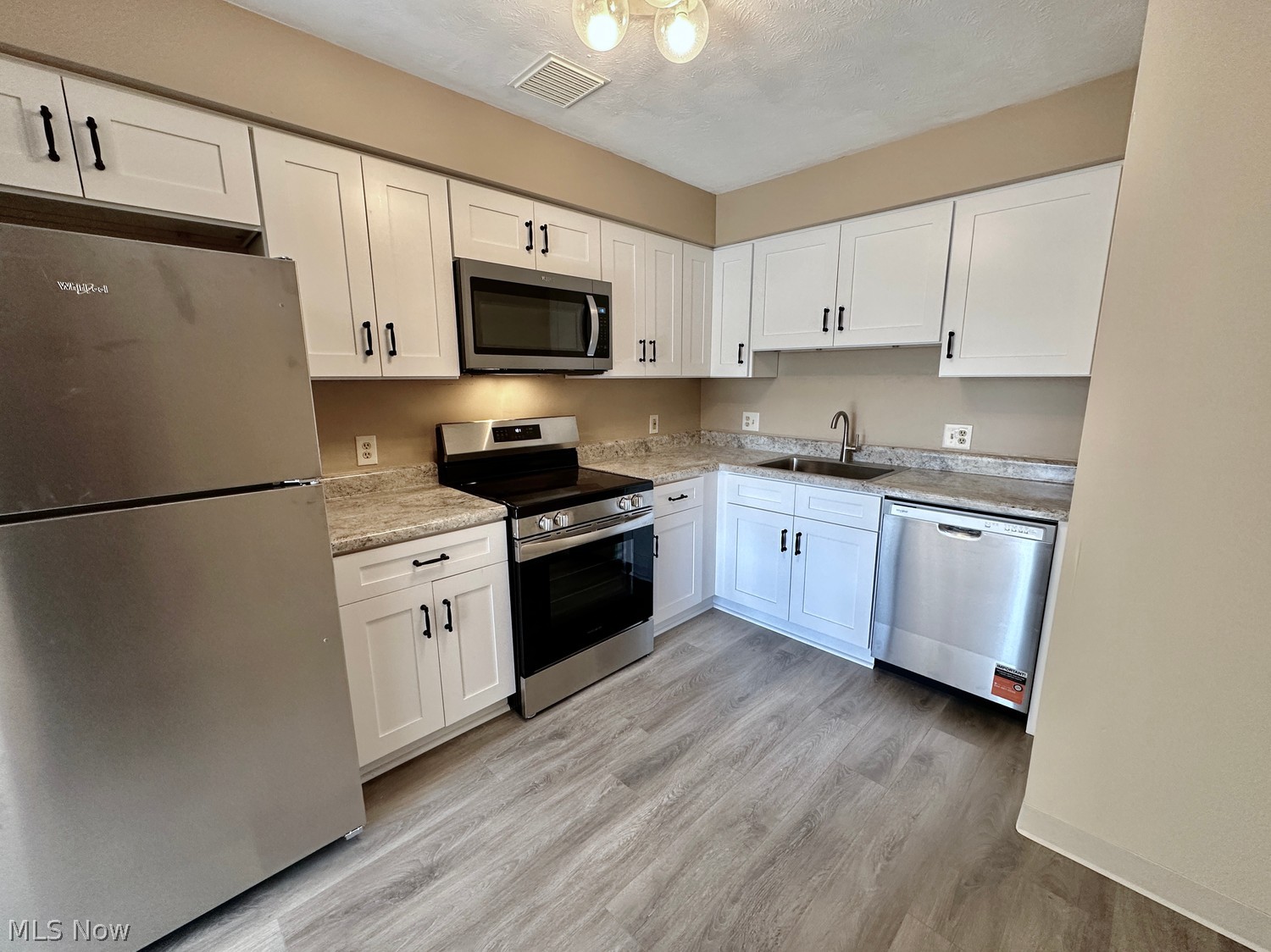 6435 Princeton Court Parma Heights OH 44130