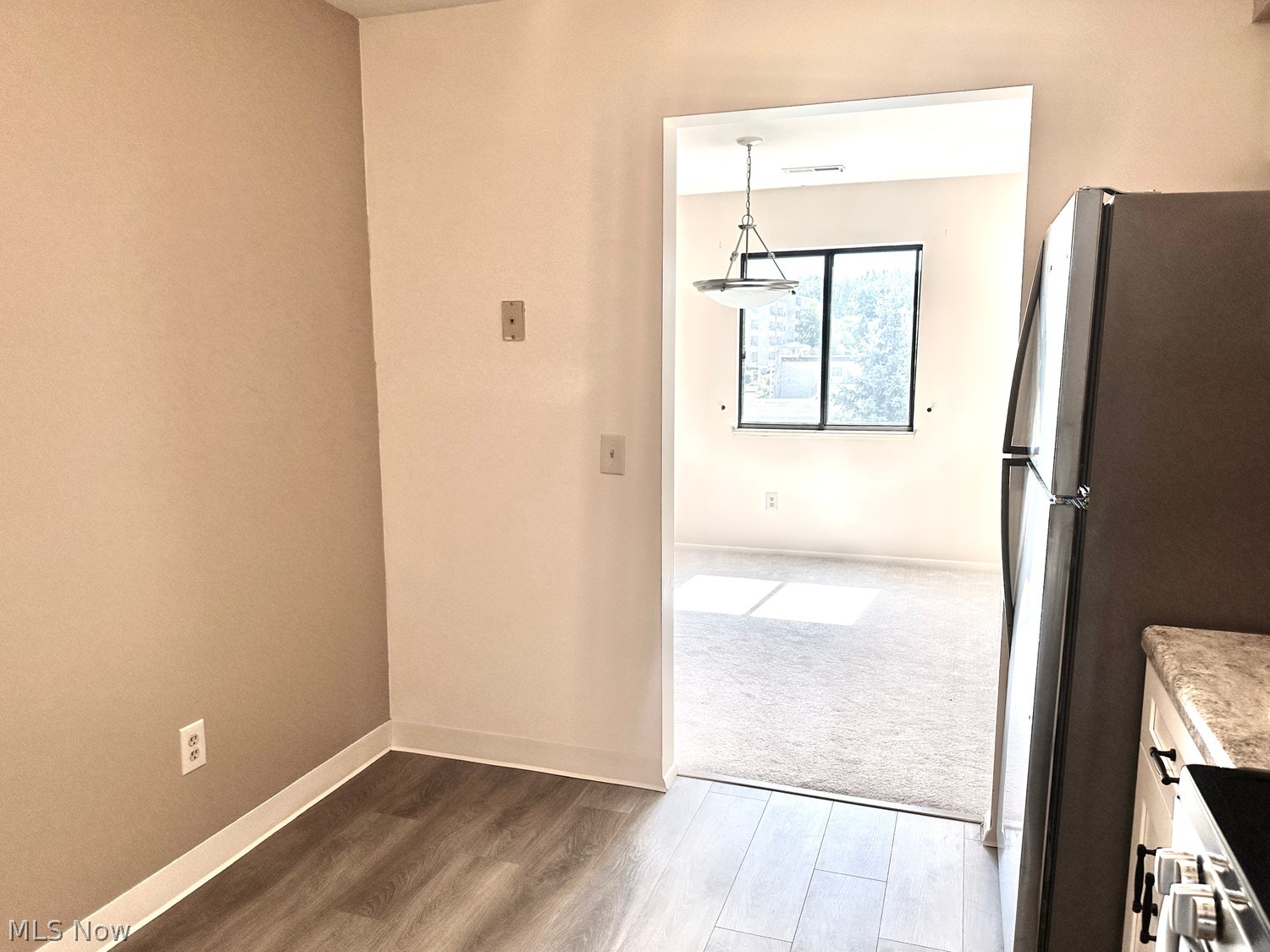 6435 Princeton Court Parma Heights OH 44130
