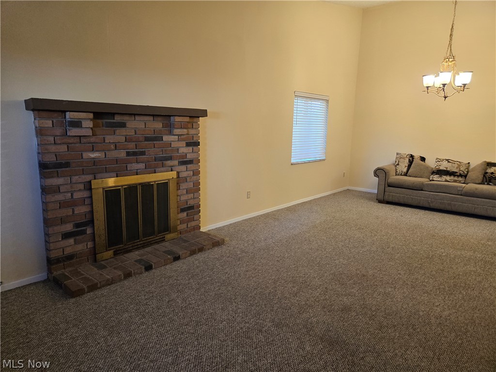 991 Kirkwall Drive Copley OH 44321