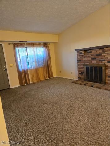 991 Kirkwall Drive Copley OH 44321