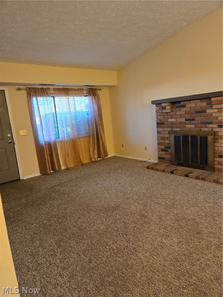 991 Kirkwall Drive Copley OH 44321