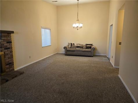 991 Kirkwall Drive Copley OH 44321