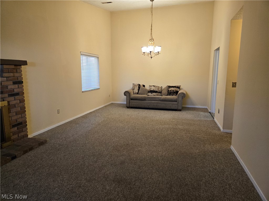 991 Kirkwall Drive Copley OH 44321