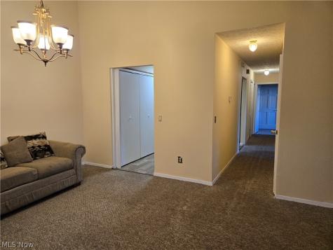 991 Kirkwall Drive Copley OH 44321