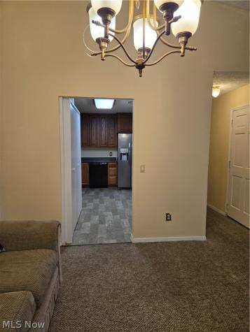 991 Kirkwall Drive Copley OH 44321