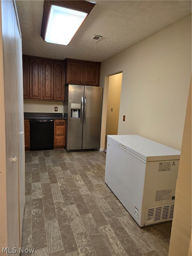 991 Kirkwall Drive Copley OH 44321