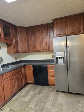 991 Kirkwall Drive Copley OH 44321