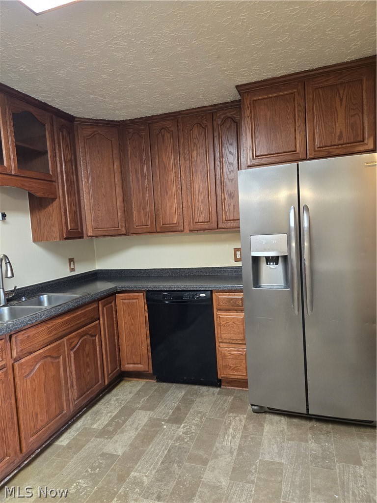 991 Kirkwall Drive Copley OH 44321