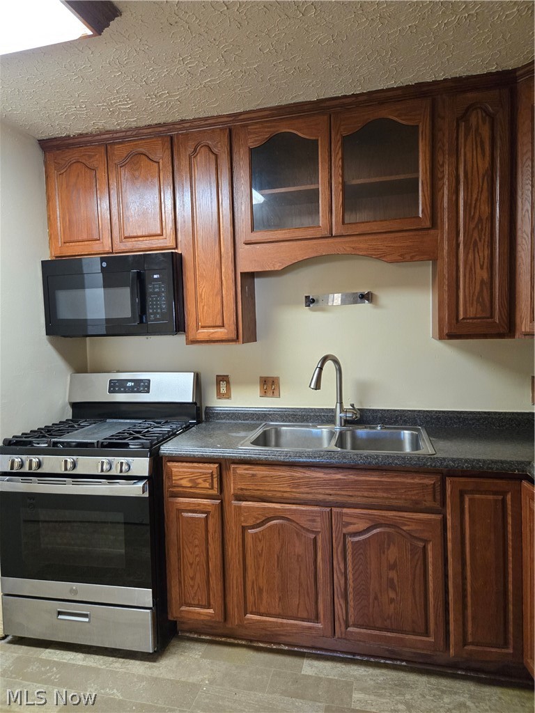 991 Kirkwall Drive Copley OH 44321
