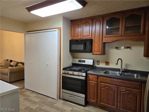 991 Kirkwall Drive Copley OH 44321