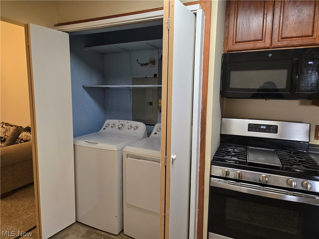 991 Kirkwall Drive Copley OH 44321