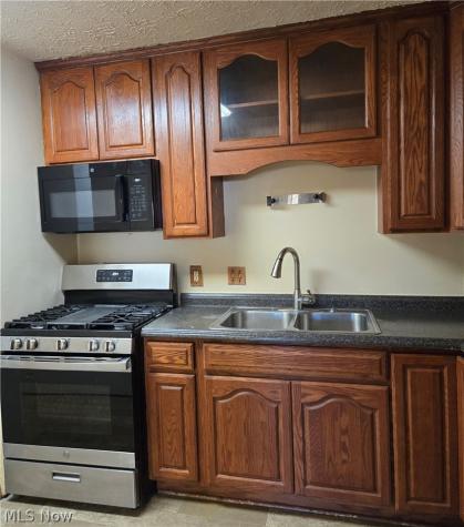 991 Kirkwall Drive Copley OH 44321