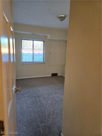 991 Kirkwall Drive Copley OH 44321