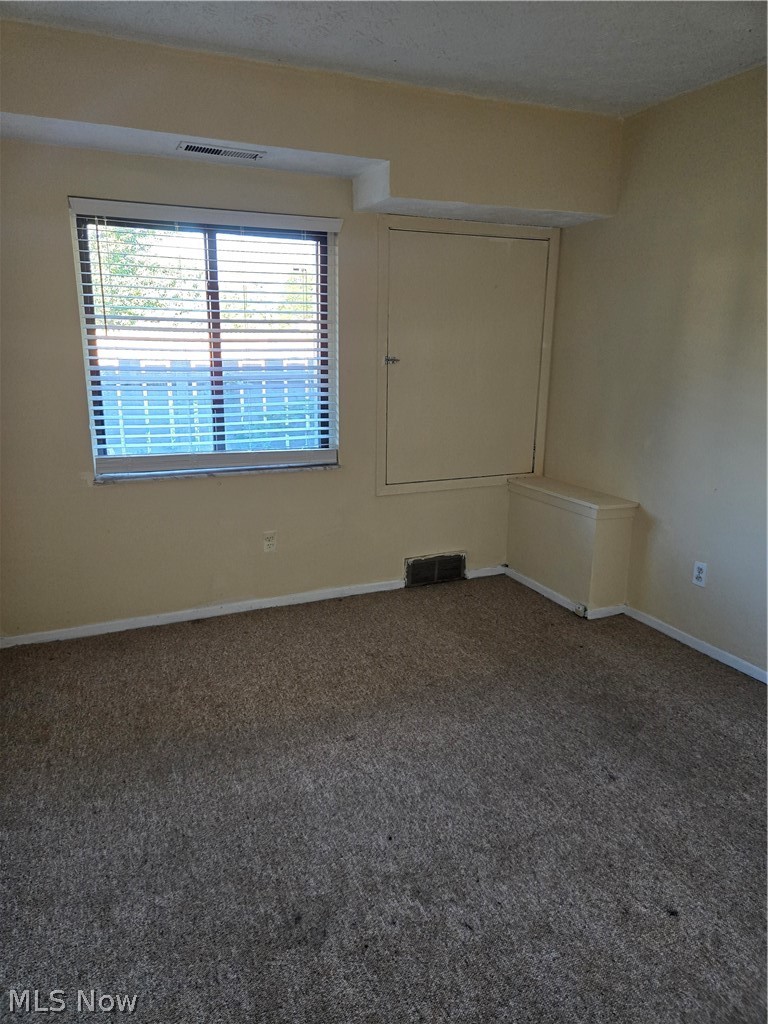 991 Kirkwall Drive Copley OH 44321