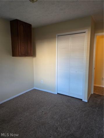 991 Kirkwall Drive Copley OH 44321