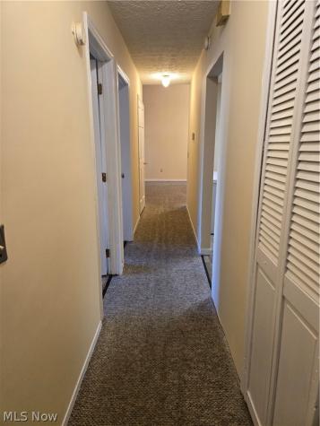 991 Kirkwall Drive Copley OH 44321