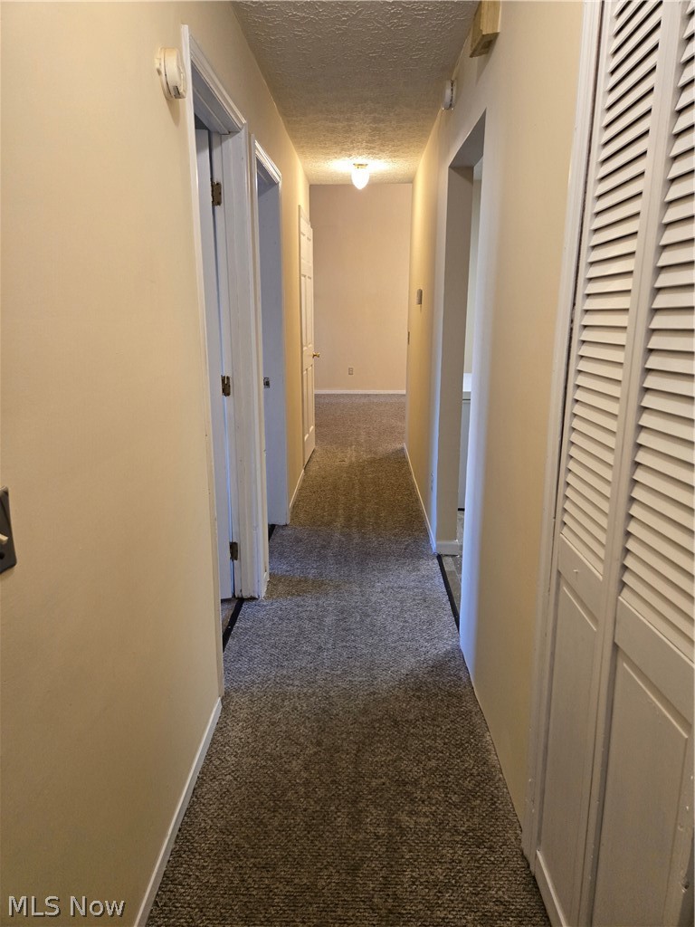 991 Kirkwall Drive Copley OH 44321