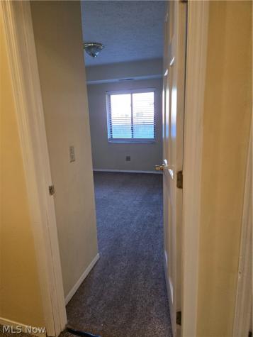 991 Kirkwall Drive Copley OH 44321