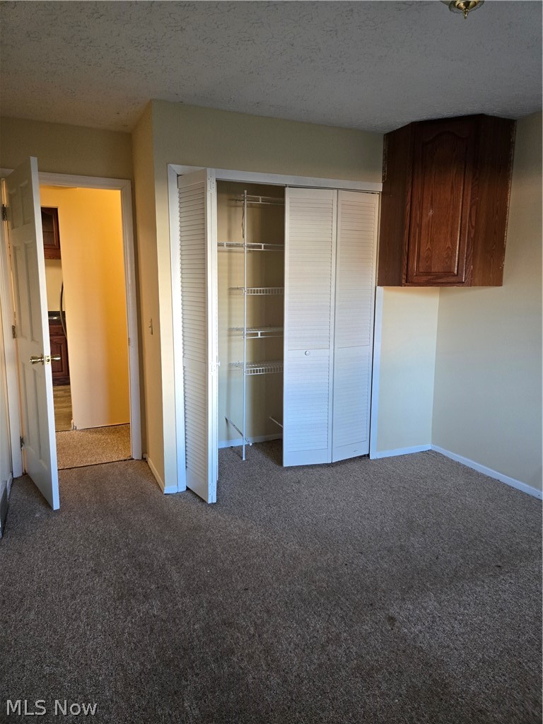 991 Kirkwall Drive Copley OH 44321