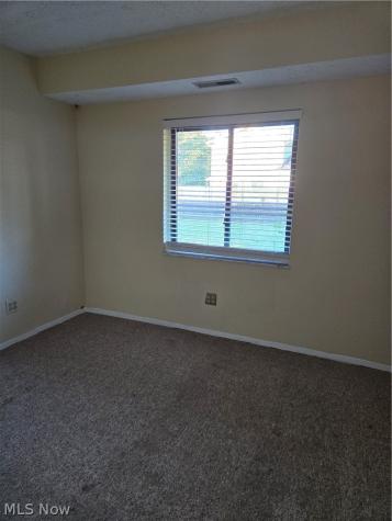 991 Kirkwall Drive Copley OH 44321