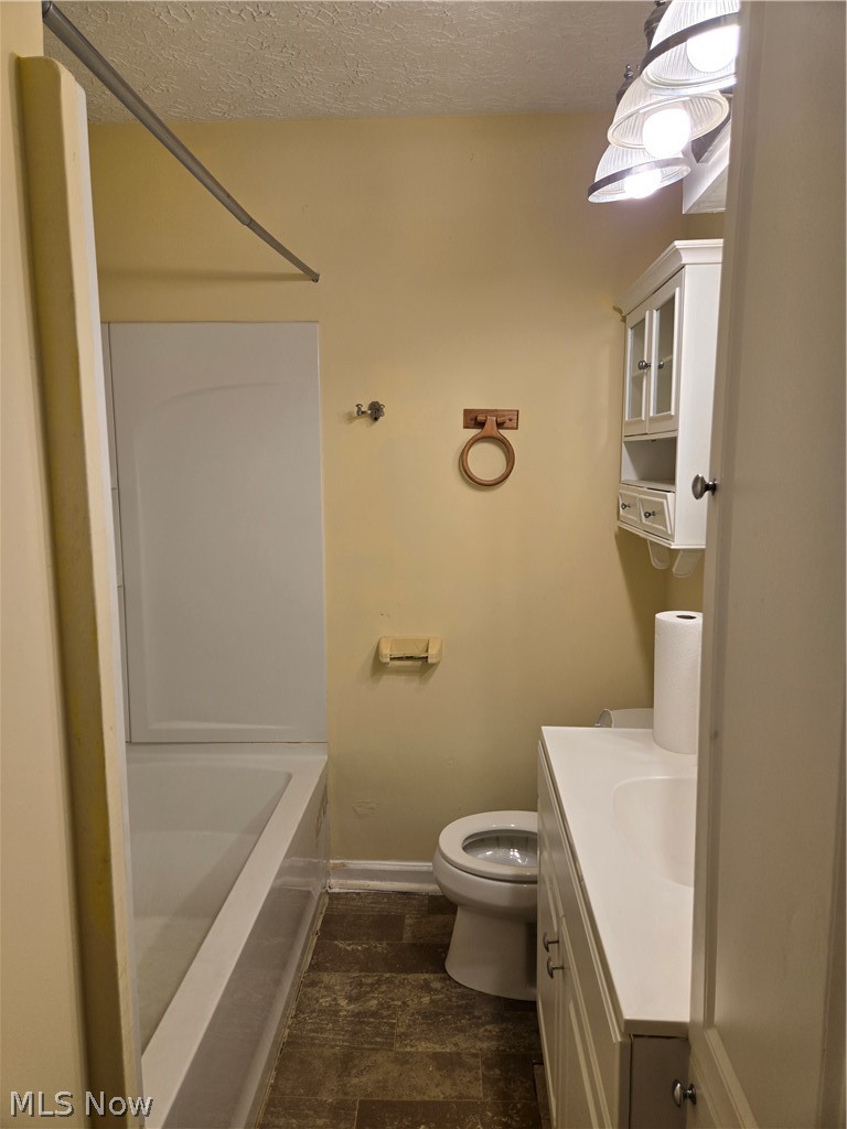 991 Kirkwall Drive Copley OH 44321