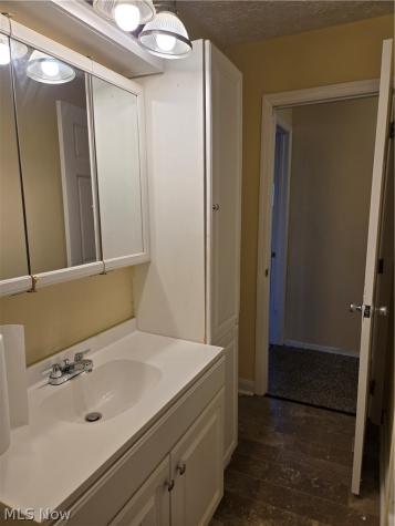 991 Kirkwall Drive Copley OH 44321